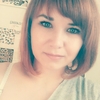 Анюта, 29, г.Новосибирск Анюта, 29, г.Новосибирск