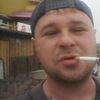 Ванюшка, 33, г.Алейск Ванюшка, 33, г.Алейск