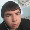сергей, 17, г.Морони сергей, 17, г.Морони