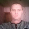 Сергей, 45, г.Пенза Сергей, 45, г.Пенза