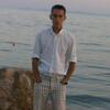 Манол Хаджидимов, 21, г.Burgas Манол Хаджидимов, 21, г.Burgas