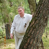 Алексей, 47, г.Барановичи Алексей, 47, г.Барановичи