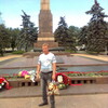 дмитрий, 45, г.Жирновск дмитрий, 45, г.Жирновск