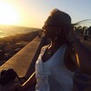 Olga, 44, г.Байройт Olga, 44, г.Байройт