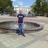 Александр, 40, г.Горловка Александр, 40, г.Горловка