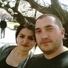 ASHOT-OFELI, 27, г.Армения ASHOT-OFELI, 27, г.Армения