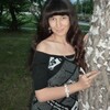 ☞♠●Юлия, 23, г.Белово ☞♠●Юлия, 23, г.Белово