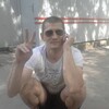 костя, 39, г.Хабаровск костя, 39, г.Хабаровск