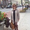 Feruza, 52, г.Нью-Йорк Feruza, 52, г.Нью-Йорк