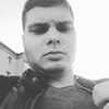 Вадим, 24, г.Сургут Вадим, 24, г.Сургут