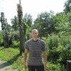 Николай, 43, г.Кирсанов Николай, 43, г.Кирсанов