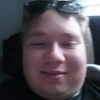 chris, 20, г.Брандон chris, 20, г.Брандон