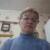 Люция Хуснутдинова, 52, г.Казань Люция Хуснутдинова, 52, г.Казань