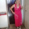 Тамара, 55, г.Изюм Тамара, 55, г.Изюм