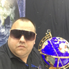 JAHEKS, 38, г.Лондон JAHEKS, 38, г.Лондон