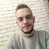 Cfif, 25, г.Дзержинск Cfif, 25, г.Дзержинск