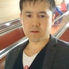 Рустам, 29, г.Ош Рустам, 29, г.Ош