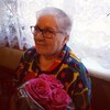 Валентина, 72, г.Колпино Валентина, 72, г.Колпино