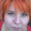 Anna, 37, г.Уфа Anna, 37, г.Уфа