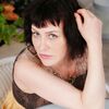 Аня, 44, г.Беэр-Шева Аня, 44, г.Беэр-Шева
