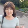 Светлана, 52, г.Ангарск Светлана, 52, г.Ангарск