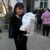Ася, 31, г.Чегем-Первый Ася, 31, г.Чегем-Первый