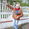 Елена, 45, г.Калининград Елена, 45, г.Калининград