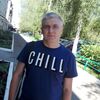 Андрей, 42, г.Бийск Андрей, 42, г.Бийск