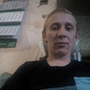 мизаил, 33, г.Могилёв мизаил, 33, г.Могилёв