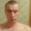 Александр, 27, г.Южноуральск Александр, 27, г.Южноуральск