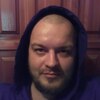 Даниил, 37, г.Нижний Тагил Даниил, 37, г.Нижний Тагил