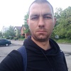 Александр, 30, г.Бердянск Александр, 30, г.Бердянск