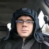 Viktor, 32, г.Звенигород Viktor, 32, г.Звенигород
