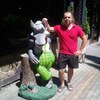 Роман, 24, г.Саки Роман, 24, г.Саки