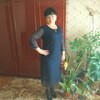 Татьяна, 46, г.Пролетарск Татьяна, 46, г.Пролетарск