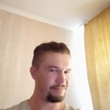 Даниил, 32, г.Ашхабад Даниил, 32, г.Ашхабад