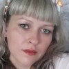 Настя, 32, г.Черногорск Настя, 32, г.Черногорск