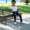 ГРАНТ, 49, г.Ереван ГРАНТ, 49, г.Ереван