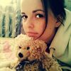 Валерия, 23, г.Зубова Поляна Валерия, 23, г.Зубова Поляна