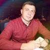 Давид, 36, г.Каменец Давид, 36, г.Каменец