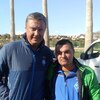 Володимир, 35, г.Бухарест Володимир, 35, г.Бухарест