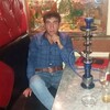 V S, 27, г.Hoktemberyan V S, 27, г.Hoktemberyan