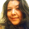 Noemi, 43, г.Денвер Noemi, 43, г.Денвер