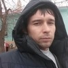 Виталий, 31, г.Уральск Виталий, 31, г.Уральск
