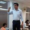 ahmad 7881, 24, г.Исламабад ahmad 7881, 24, г.Исламабад