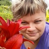 Ирина, 35, г.Великий Новгород (Новгород) Ирина, 35, г.Великий Новгород (Новгород)