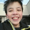 Joseph Batdgett, 21, г.Калиспелл Joseph Batdgett, 21, г.Калиспелл