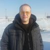 Константин, 26, г.Усть-Каменогорск Константин, 26, г.Усть-Каменогорск