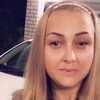 Виктория Васильева, 36, г.Горишние Плавни Виктория Васильева, 36, г.Горишние Плавни