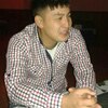 Мирлан, 27, г.Уральск Мирлан, 27, г.Уральск